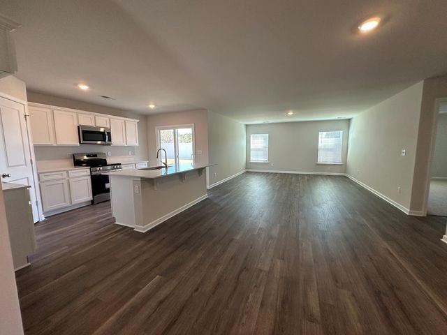 2175 Citation Street, Sumter, SC 29153
