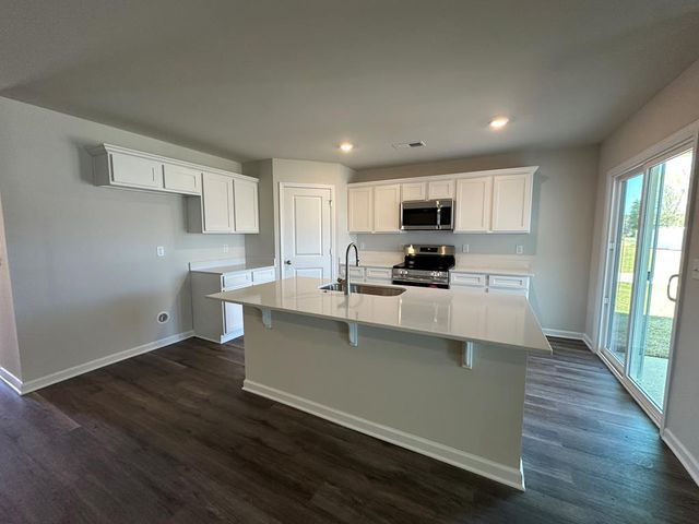 2175 Citation Street, Sumter, SC 29153