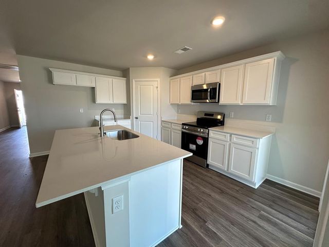 2175 Citation Street, Sumter, SC 29153
