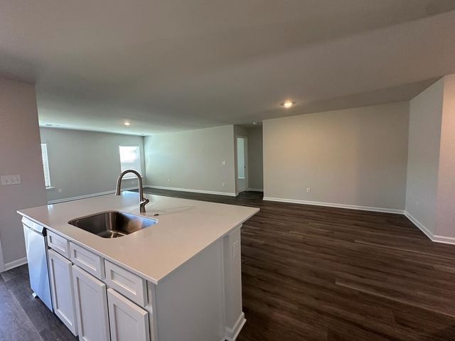 2175 Citation Street, Sumter, SC 29153