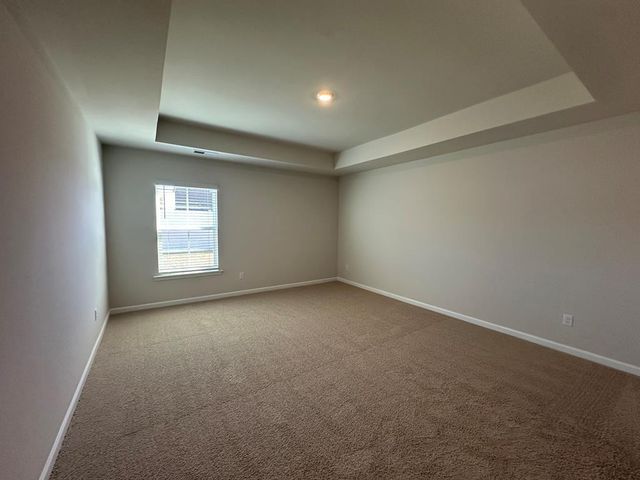 2175 Citation Street, Sumter, SC 29153