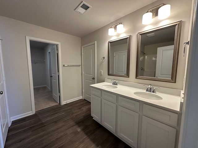 2175 Citation Street, Sumter, SC 29153
