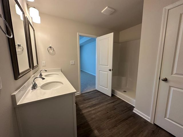 2175 Citation Street, Sumter, SC 29153