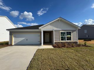 2175 Citation Street, Sumter, SC 29153