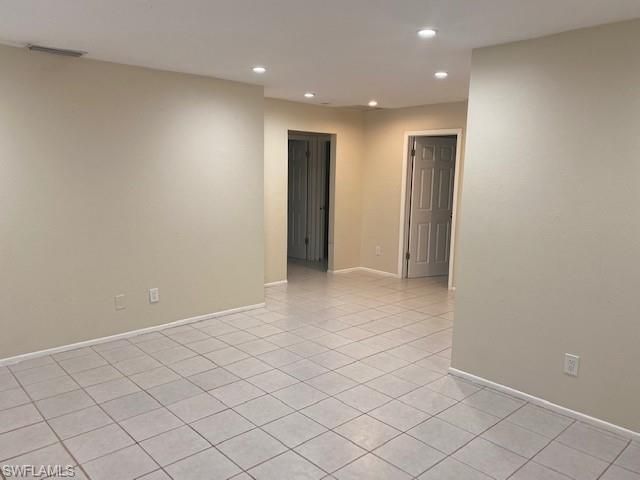 4232 Pine Drop LN, North Fort Myers, FL 33917