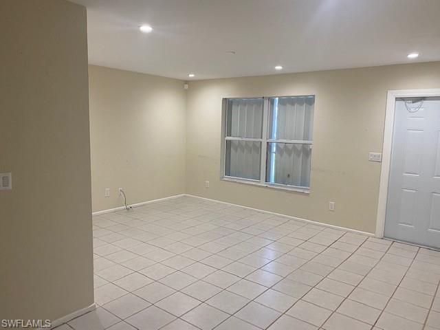 4232 Pine Drop LN, North Fort Myers, FL 33917