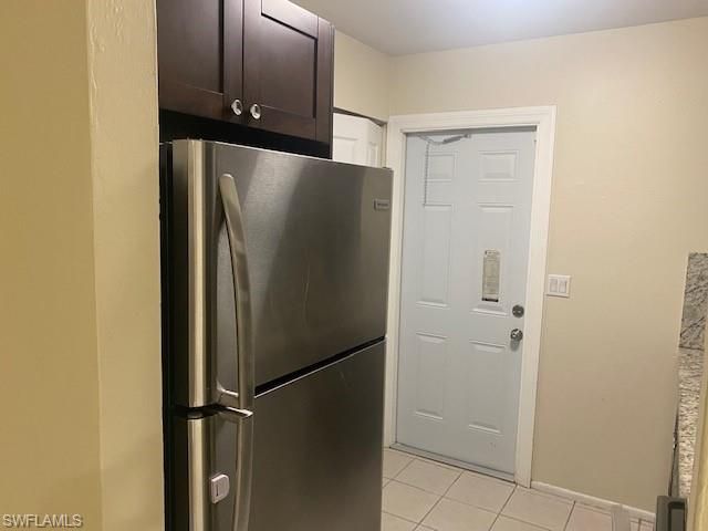4232 Pine Drop LN, North Fort Myers, FL 33917