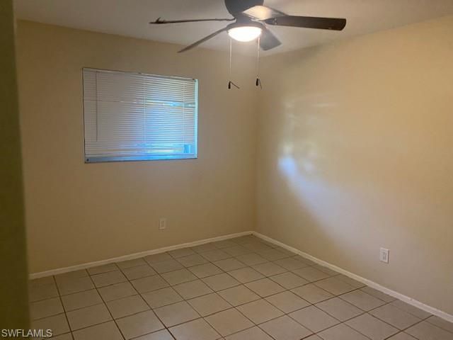 4232 Pine Drop LN, North Fort Myers, FL 33917