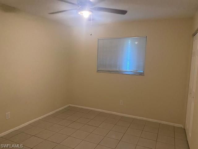 4232 Pine Drop LN, North Fort Myers, FL 33917
