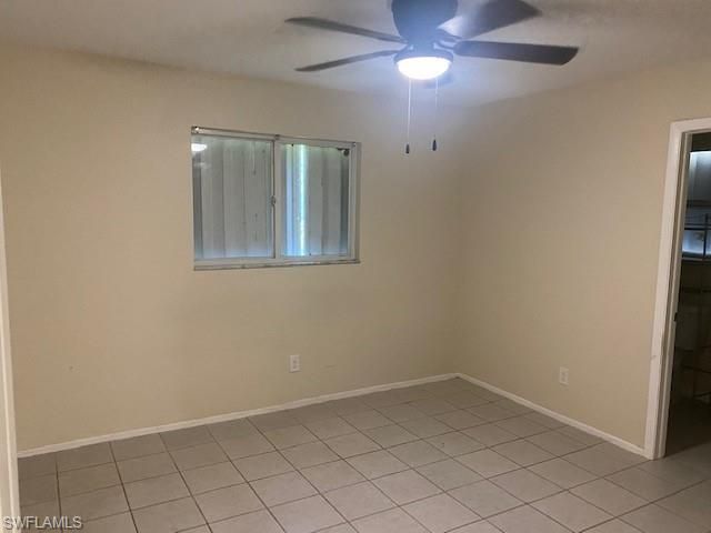 4232 Pine Drop LN, North Fort Myers, FL 33917