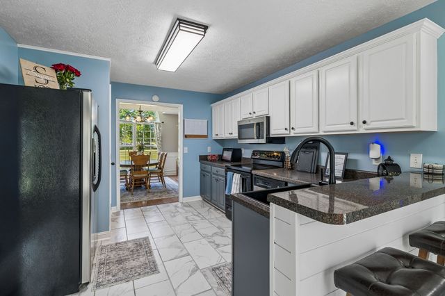 105 Barvas Ln, Lascassas, TN 37085
