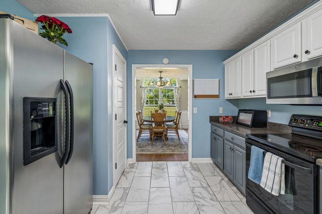 105 Barvas Ln, Lascassas, TN 37085