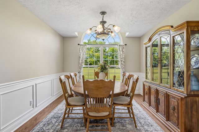 105 Barvas Ln, Lascassas, TN 37085