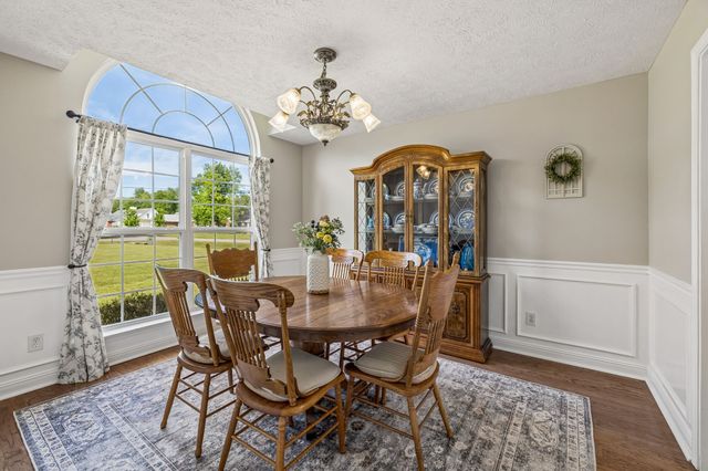 105 Barvas Ln, Lascassas, TN 37085