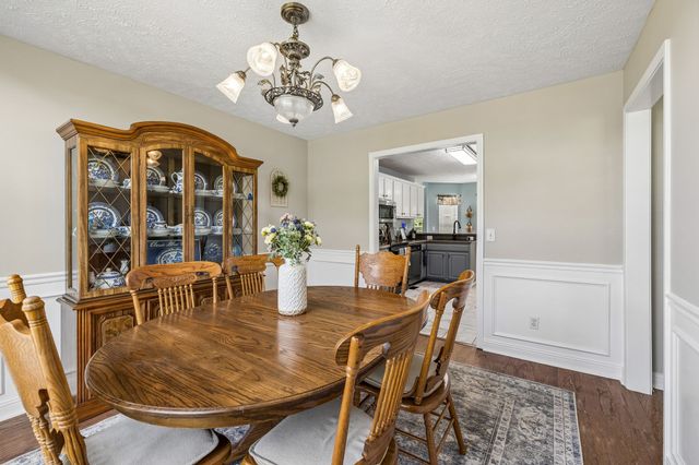 105 Barvas Ln, Lascassas, TN 37085