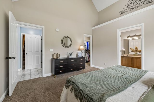 105 Barvas Ln, Lascassas, TN 37085