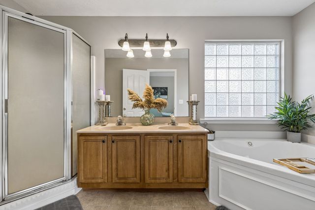 105 Barvas Ln, Lascassas, TN 37085