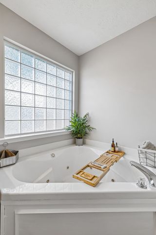 105 Barvas Ln, Lascassas, TN 37085
