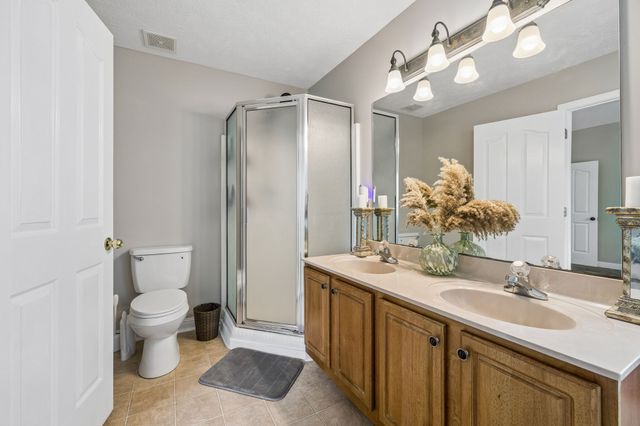105 Barvas Ln, Lascassas, TN 37085
