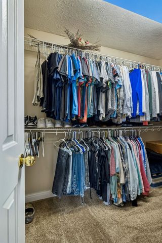 105 Barvas Ln, Lascassas, TN 37085