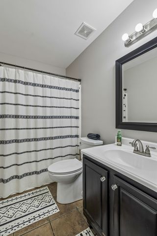 105 Barvas Ln, Lascassas, TN 37085