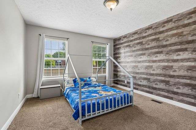 105 Barvas Ln, Lascassas, TN 37085