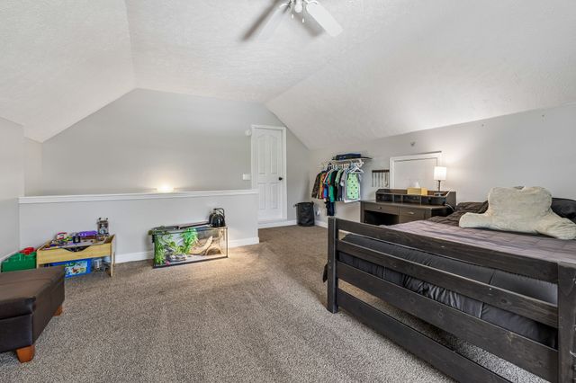 105 Barvas Ln, Lascassas, TN 37085