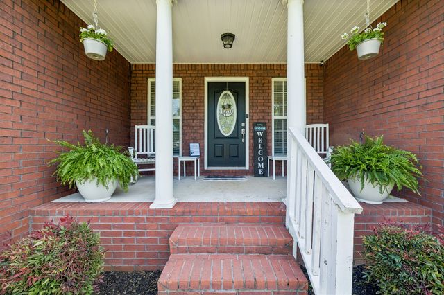 105 Barvas Ln, Lascassas, TN 37085