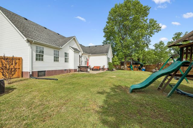 105 Barvas Ln, Lascassas, TN 37085