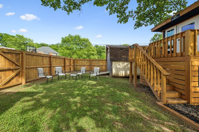 105 Barvas Ln, Lascassas, TN 37085