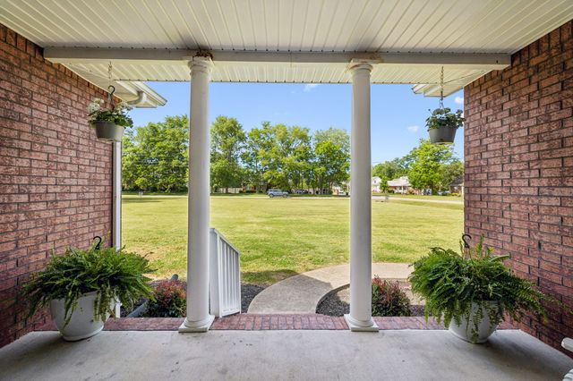 105 Barvas Ln, Lascassas, TN 37085
