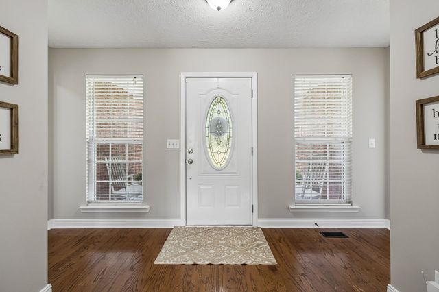 105 Barvas Ln, Lascassas, TN 37085