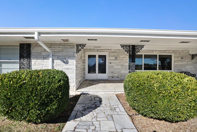 676 Ferguson Hill Rd, Lafayette, TN 37083