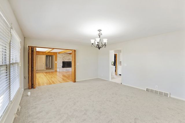 676 Ferguson Hill Rd, Lafayette, TN 37083