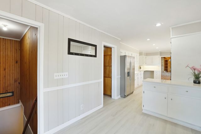 676 Ferguson Hill Rd, Lafayette, TN 37083