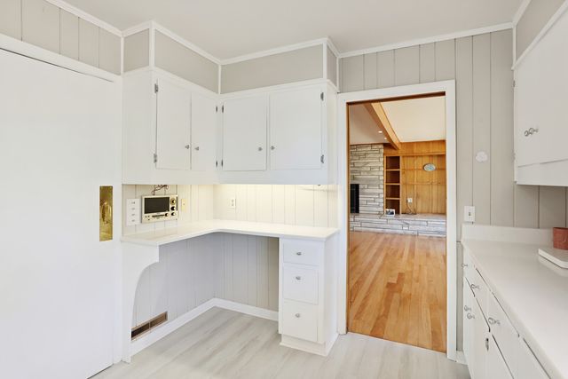 676 Ferguson Hill Rd, Lafayette, TN 37083