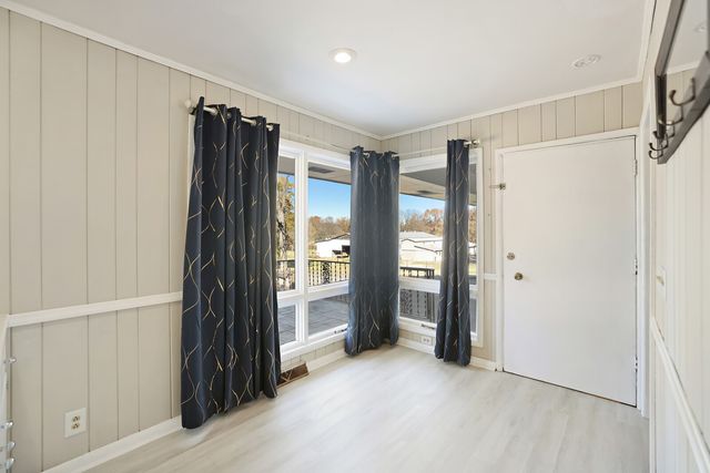 676 Ferguson Hill Rd, Lafayette, TN 37083