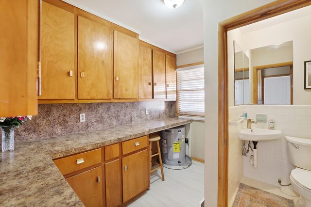 676 Ferguson Hill Rd, Lafayette, TN 37083