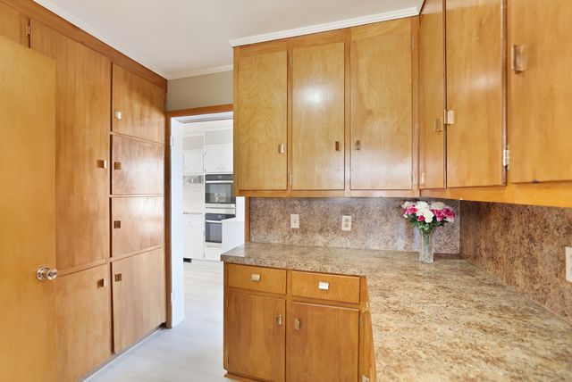 676 Ferguson Hill Rd, Lafayette, TN 37083