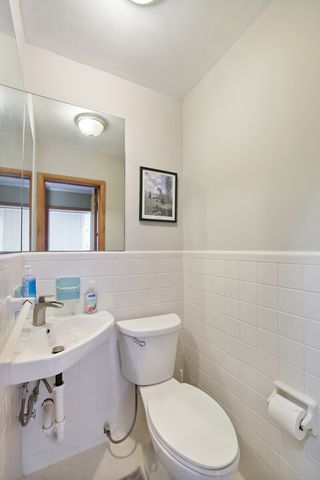 676 Ferguson Hill Rd, Lafayette, TN 37083