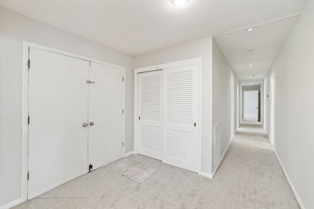 676 Ferguson Hill Rd, Lafayette, TN 37083