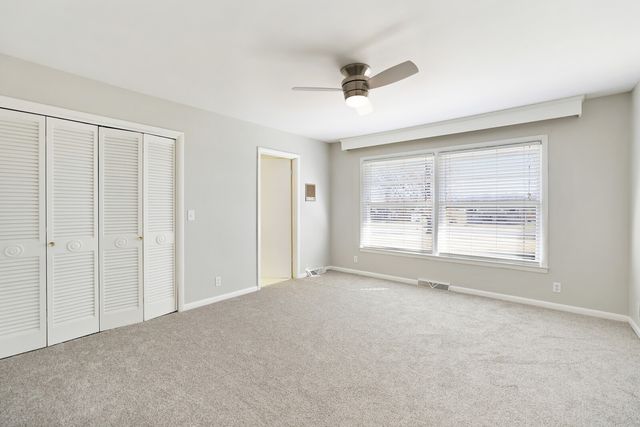 676 Ferguson Hill Rd, Lafayette, TN 37083