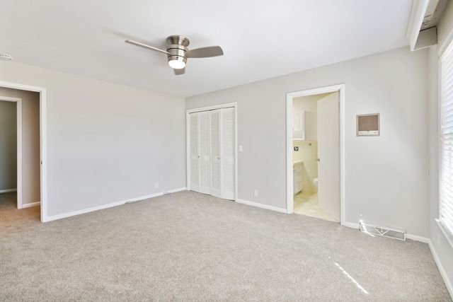 676 Ferguson Hill Rd, Lafayette, TN 37083