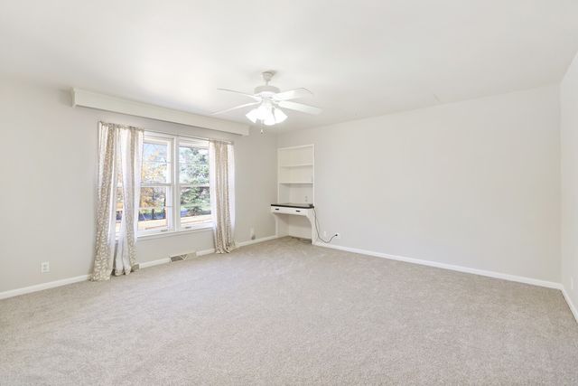 676 Ferguson Hill Rd, Lafayette, TN 37083