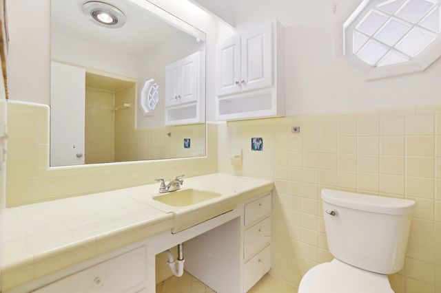 676 Ferguson Hill Rd, Lafayette, TN 37083