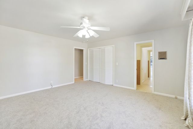 676 Ferguson Hill Rd, Lafayette, TN 37083