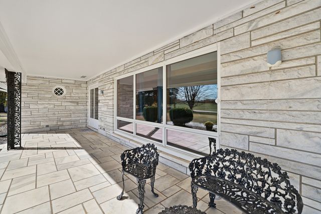 676 Ferguson Hill Rd, Lafayette, TN 37083