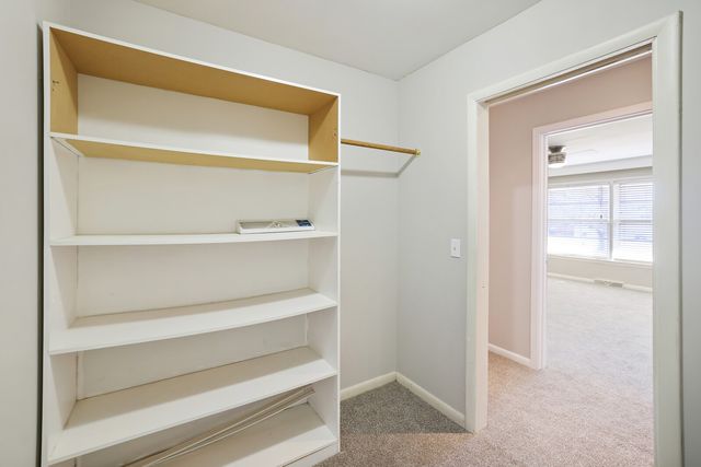 676 Ferguson Hill Rd, Lafayette, TN 37083