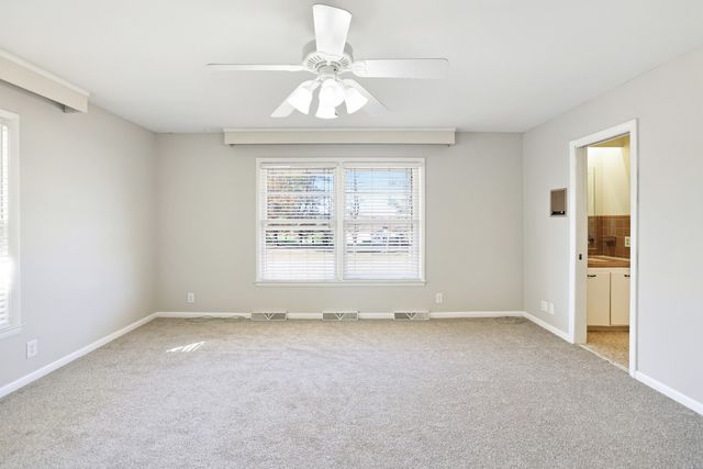 676 Ferguson Hill Rd, Lafayette, TN 37083