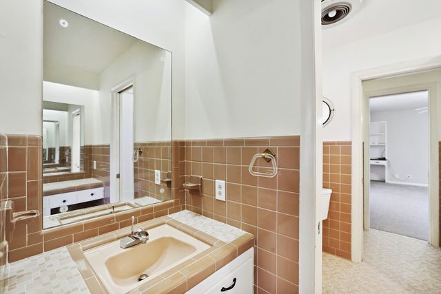 676 Ferguson Hill Rd, Lafayette, TN 37083